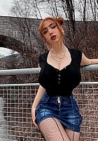 Eliza Deniz